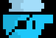 [3897d8] idk what to do about tom and tomkat