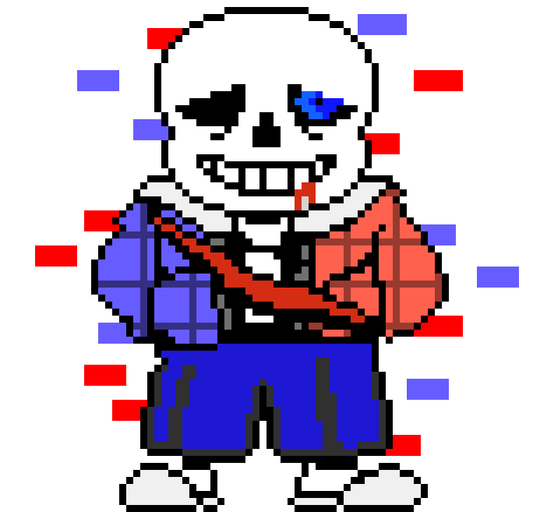 [9cf9f8] Inter!Sans (Phase 2)