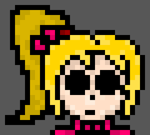 [3a1178] FOR A LONG TIME