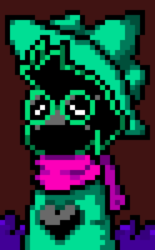 [2b9834] im going back to sleep* :shadow