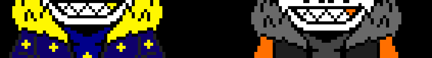 [506291] ... *outline assistance.* - xenia