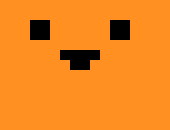 [9664c4] *goes through files and deletes Foxlinn*