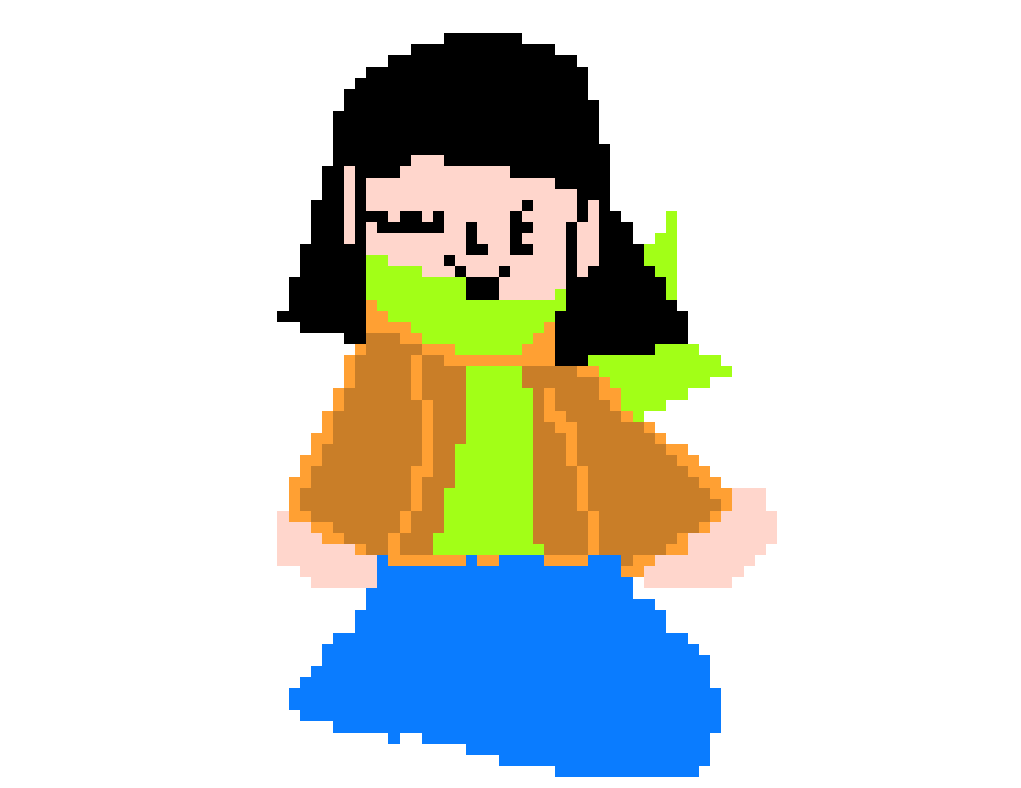 [904ba9] sans the reason I am so good at drawing au so I kind have a good thing with him