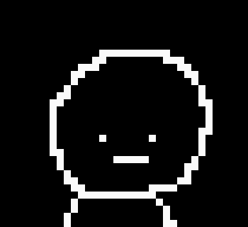 [c8bb2d] you can ask gunther i drew this sprite and i asked for alittle help with faces so leave me alone