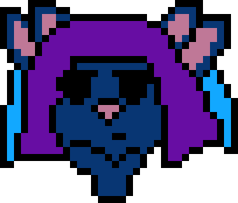 [9664c4] now can i get some help around here?