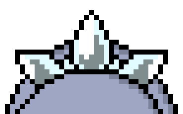 [5b2f3e] I know the "Hypertale sherrif sans" design very well..