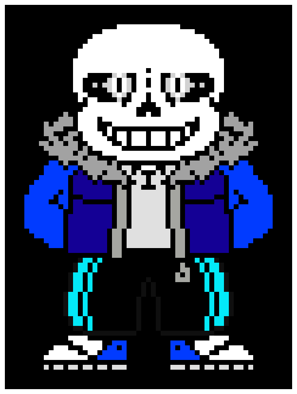 [a970f2] EternalnessVerse:Broken ResetSW!UnderUnder