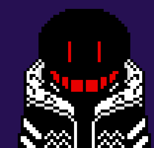 [0ae1f1] *the voices saying "why" get louder*