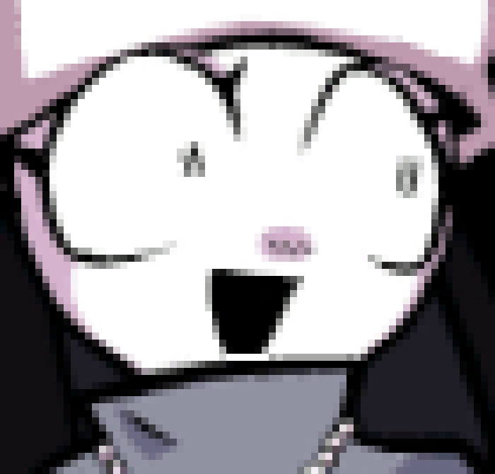 [a24445] Actually, I'ma draw Taki...