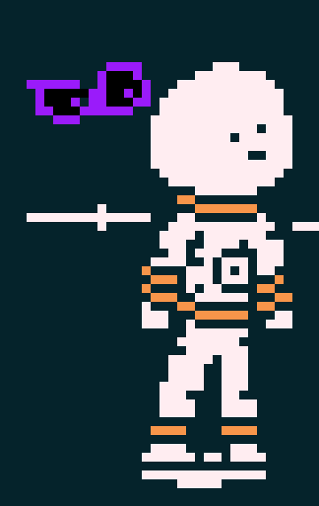 [efd013] Ro: hey there sir u have a very good sprite but i gotta run ro is chasing me - also ro: GET BACK HERE-