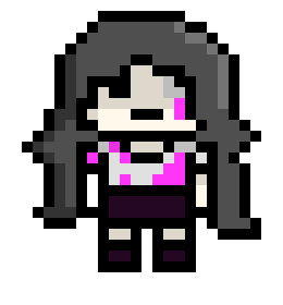 [36499f] Ryobaito revamp