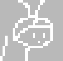 [f7c573] okokok i finished another color version of myself.. im proud of this version 