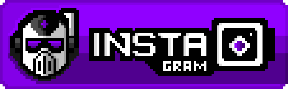 [9664c4] KooncelotTwitchInsta