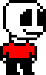 [9664c4] JEFF right 1