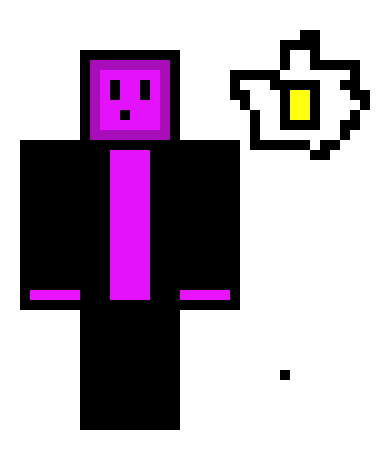 [000885] apology flower