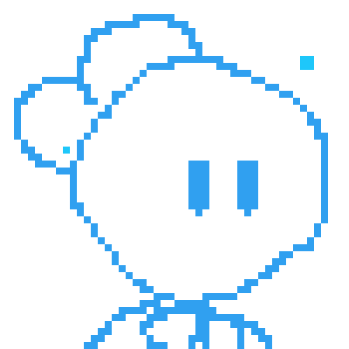 [7e3f16] I made this formula at 3am: ((1/x X x/1) X 10) + (x-1)= 9+x