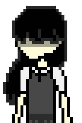 [96c78c] ^turns back^