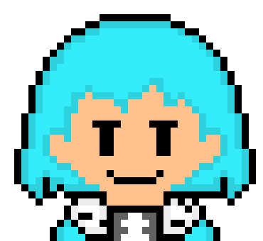 [6dc9d4] Thanks Ian.