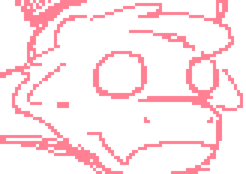 [8048ed] anyways i'm doing some random shit in Hero Forge or smth