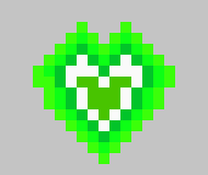 [258281] i got in... the same kinda situation that you are in once, and i regret it, so maybe instead of always being mad, like i was, calm down a bit and wait till the whole thing stops. -Ez