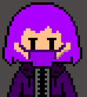 [6dc9d4] Guess the sprite thieves aren't done.