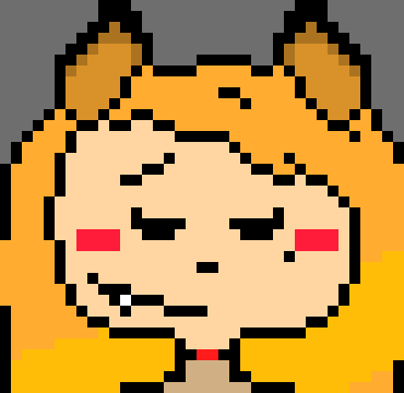 [405e37] Eve Foxx: *She woudl push it far into her and she would bite her neck* Mmmm~