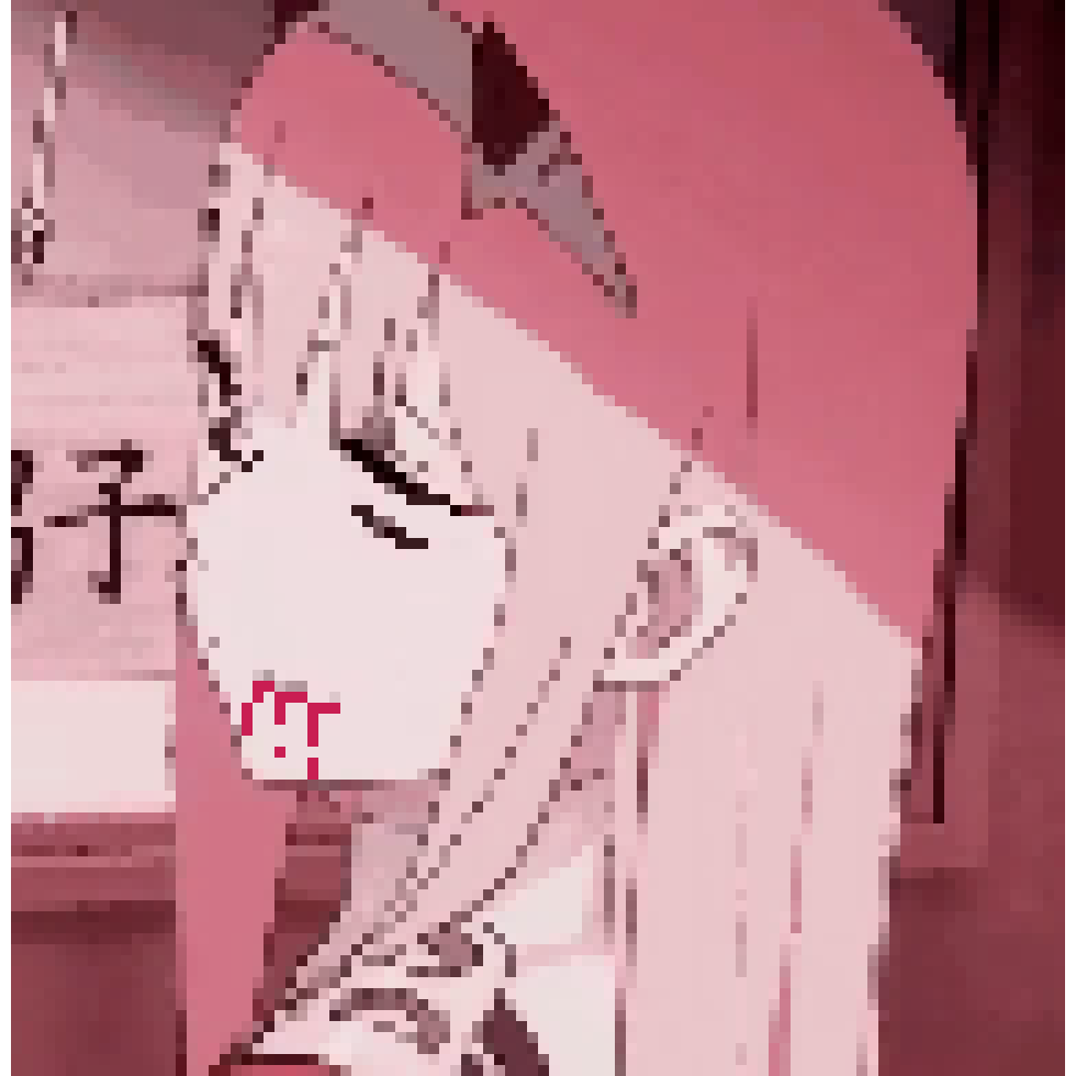 [f23d38] -[ Snoring ]-