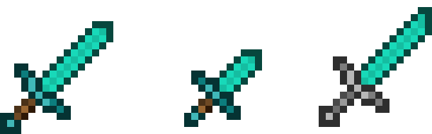 [4b558e] swords