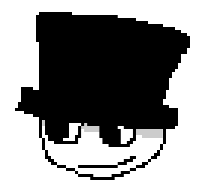 [ddabd8] anyways uhhhhhhhhhhhhhhhhhhhhhhhhh