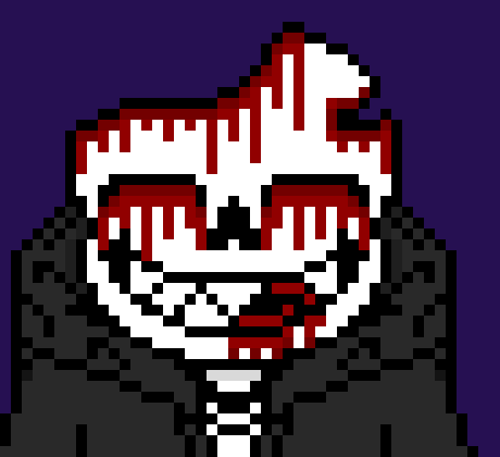 [b63bdb] He's just really tired