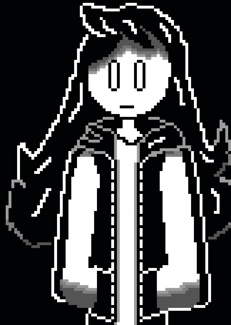 [2fe70b] *looks at the knife* oh.... crud.