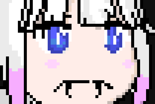 [95be89] Besides... Xavier, was harassing him for even thinking of Wobot!