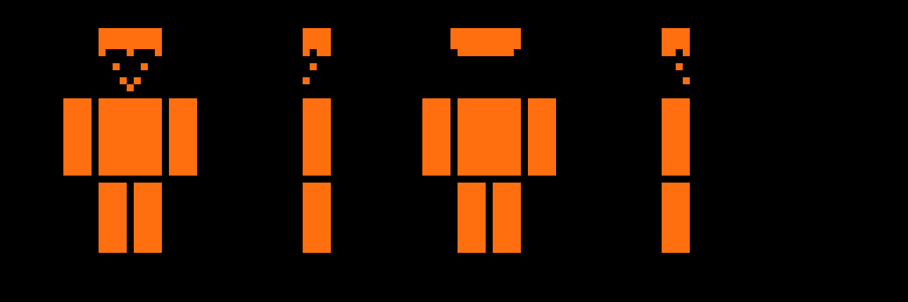 [46dc50] HR Ethan: Hello PAM!