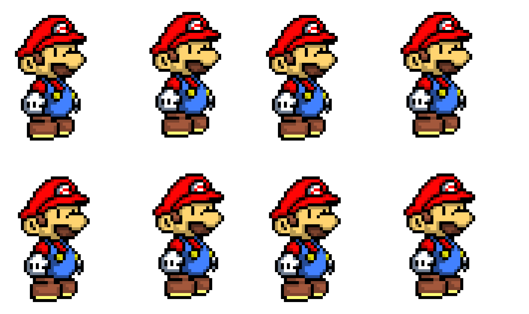 [f9229d] its a me, MAMAMAMAAMAMAMMAMAMAMAMAMAMMAMARIRIRIRIRIRIRIRIIRIROOOOOOOOOOOOOOO