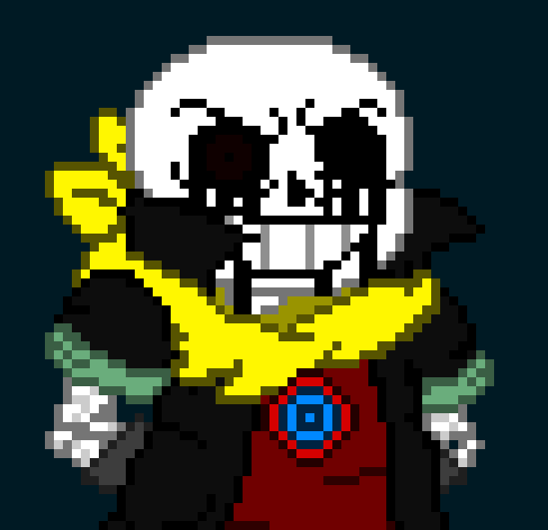 [c8bb2d] *stares back*