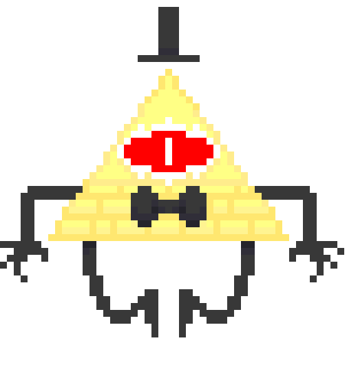 [7b7bce] i MIGHT just have to KILL YOU...if deleting wont work then KILLING MIGHT!