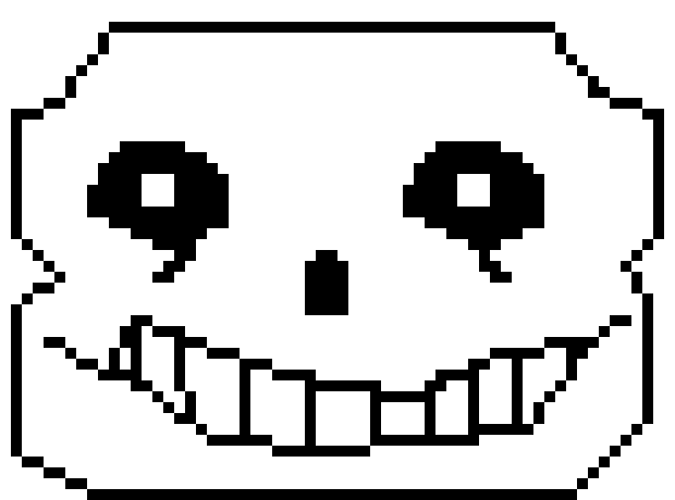 [3333e5] Welp, I tried. Ugh. I am bad at drawing.