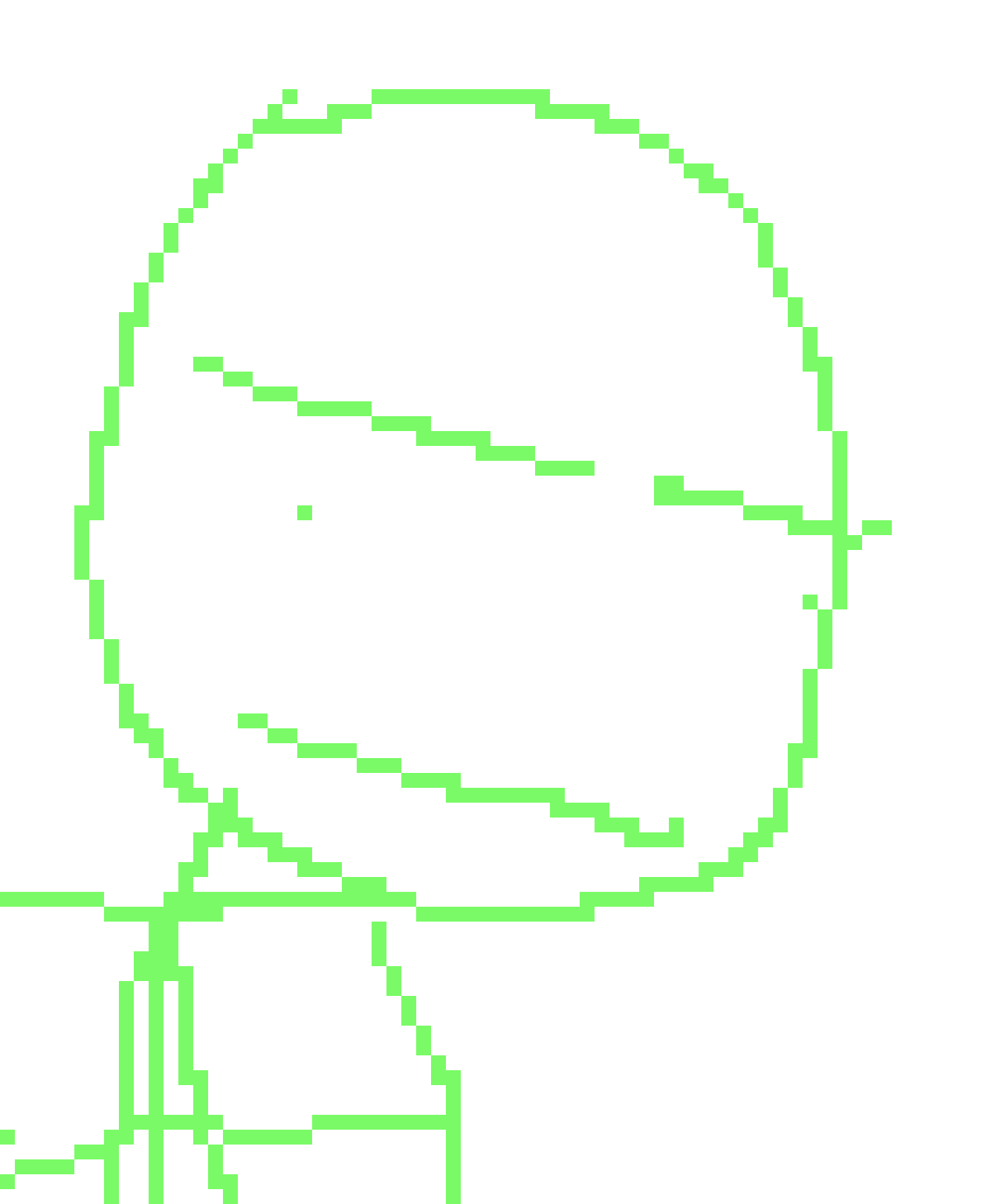 [9a13b8] I'm a lion pizza chicken