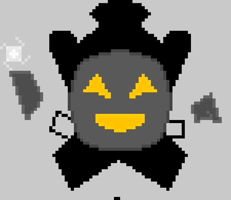 [792f74] (Im roleplaying as multiple characters) -Ben