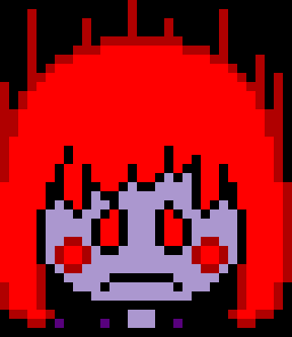 [56d9be] nvm i cant log in it -Zach