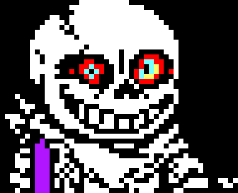 [31d848] oh, anyway imma go on 1 of my past and first ever good damn sprites -electro