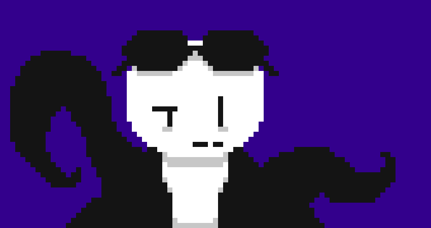 [4edc7b] You typed a random IP? Seriously?