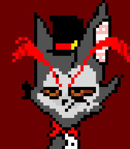 [ae61c8] do I sound insane?