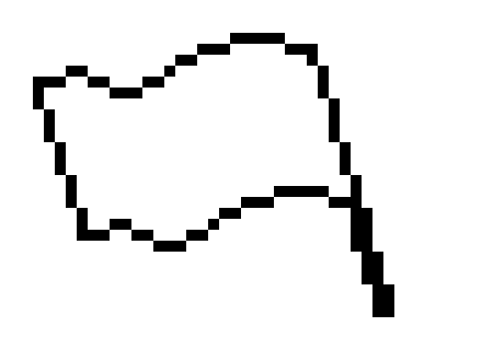 [25f019] Submit Flag