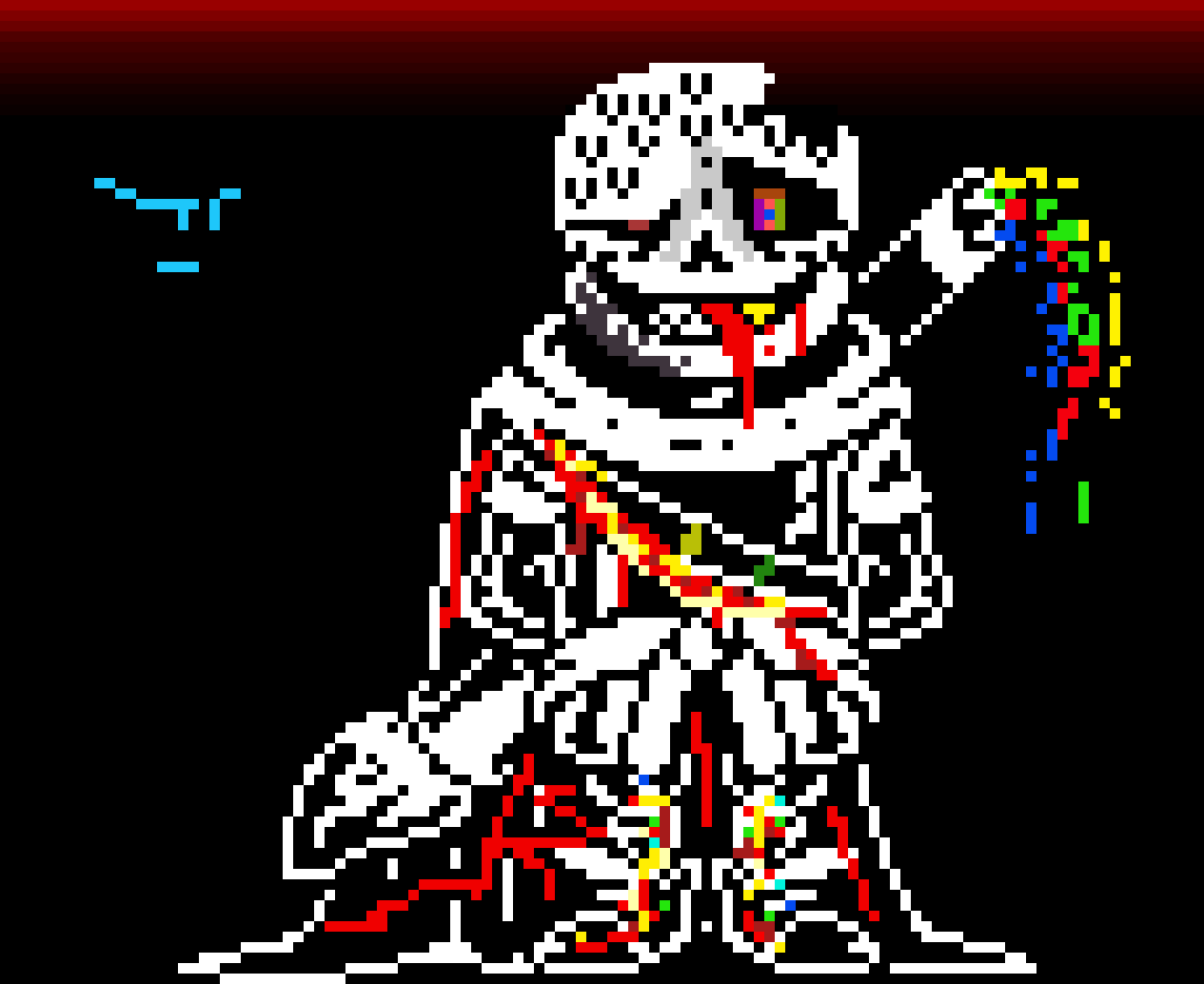 [3fcaee]  This is the Rp channel soo go get your hot sh*t off the road