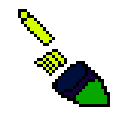 [9664c4] peridot hand cursor