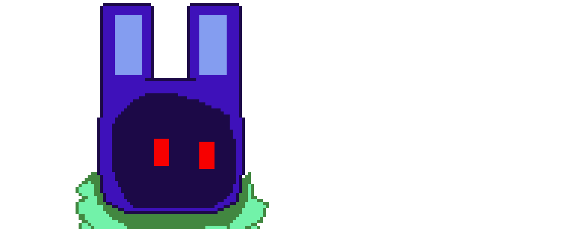 [b9de0d] epic mic :)