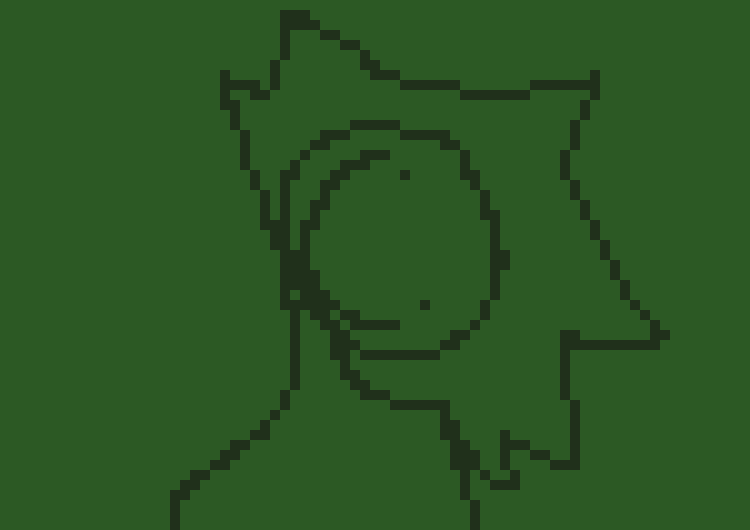 [ffcc6d] So hows your father I know the pent up anger he lets out on you isnt enough because a punching bad just isnt as satisfying as the real thing