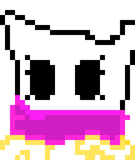 [904ba9] are you gone gusse what im makeing are not gtg