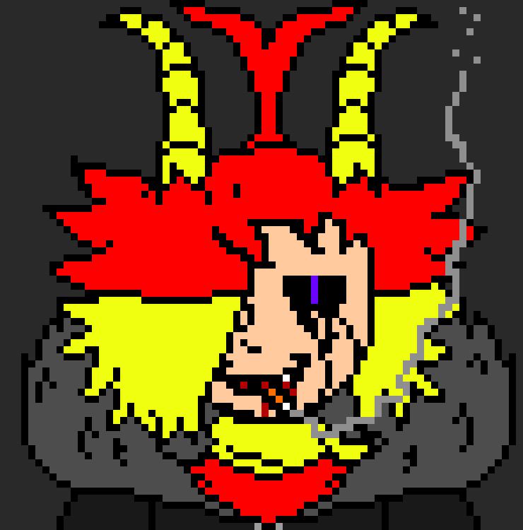 [68c4c7] Great...next ... simulate how other people will be when they have been touched by this - HZ DST